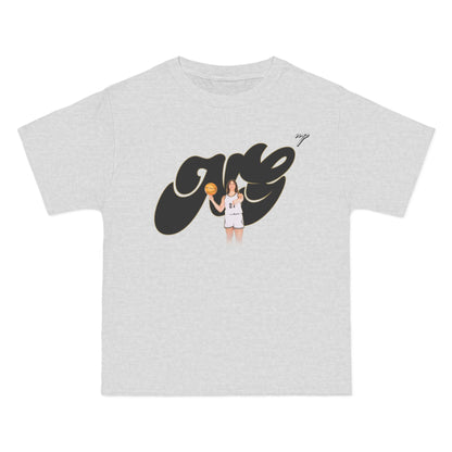 Noah Garcia Vintage Tee