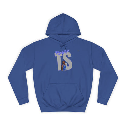 Triniyu Smith Hoodie