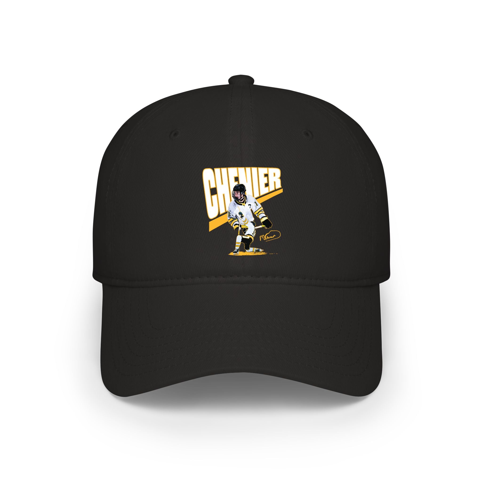 Michael Chenier Hat