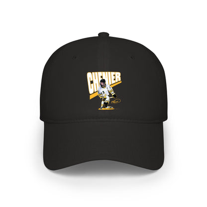 Michael Chenier Hat