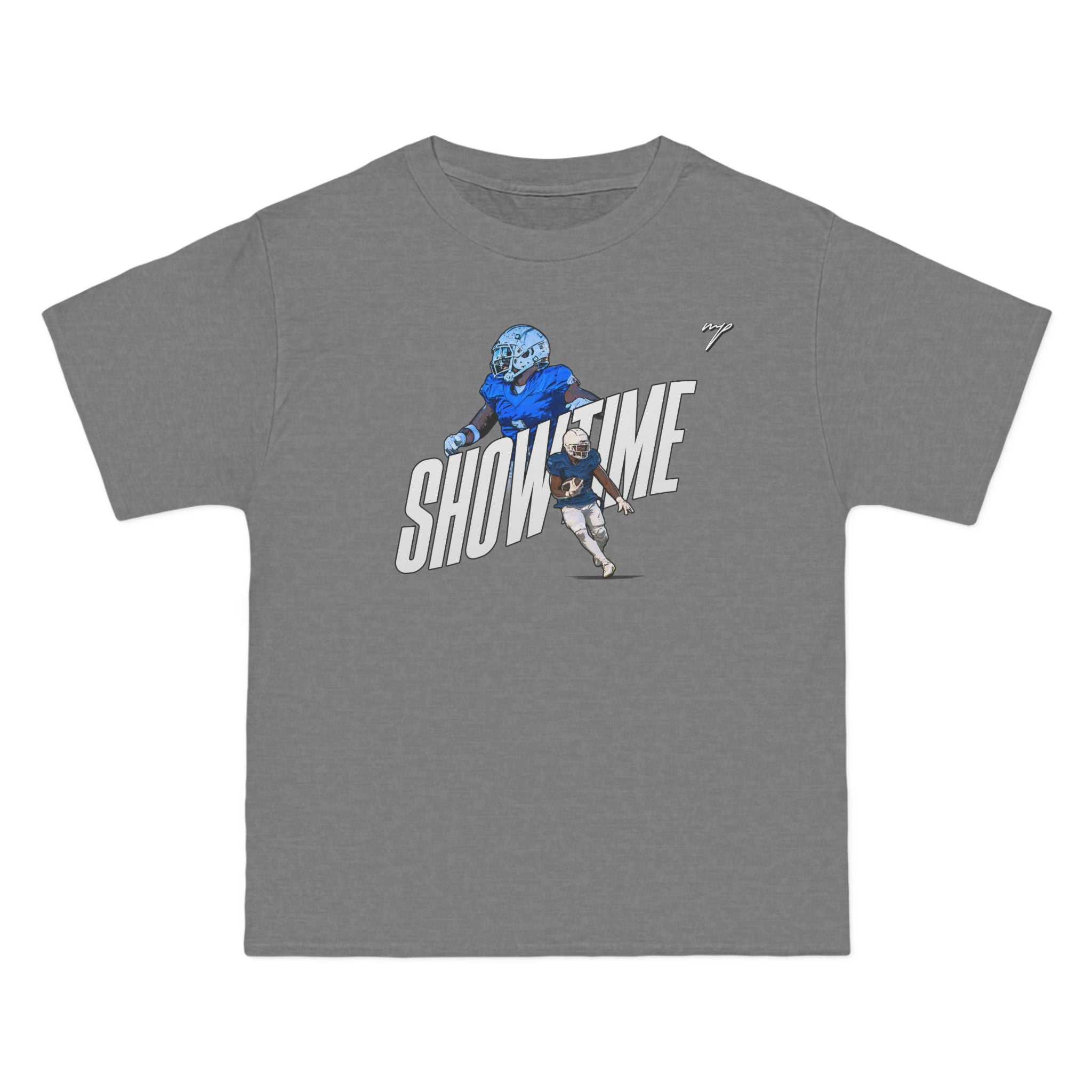 DJ Law Vintage Tee