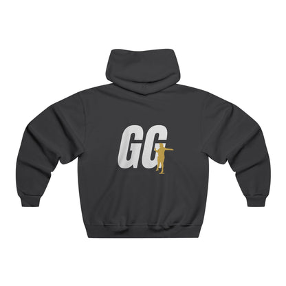 Gabe Gough Vintage Hoodie