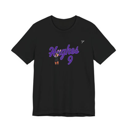 Macey Hughes Graphic Tee