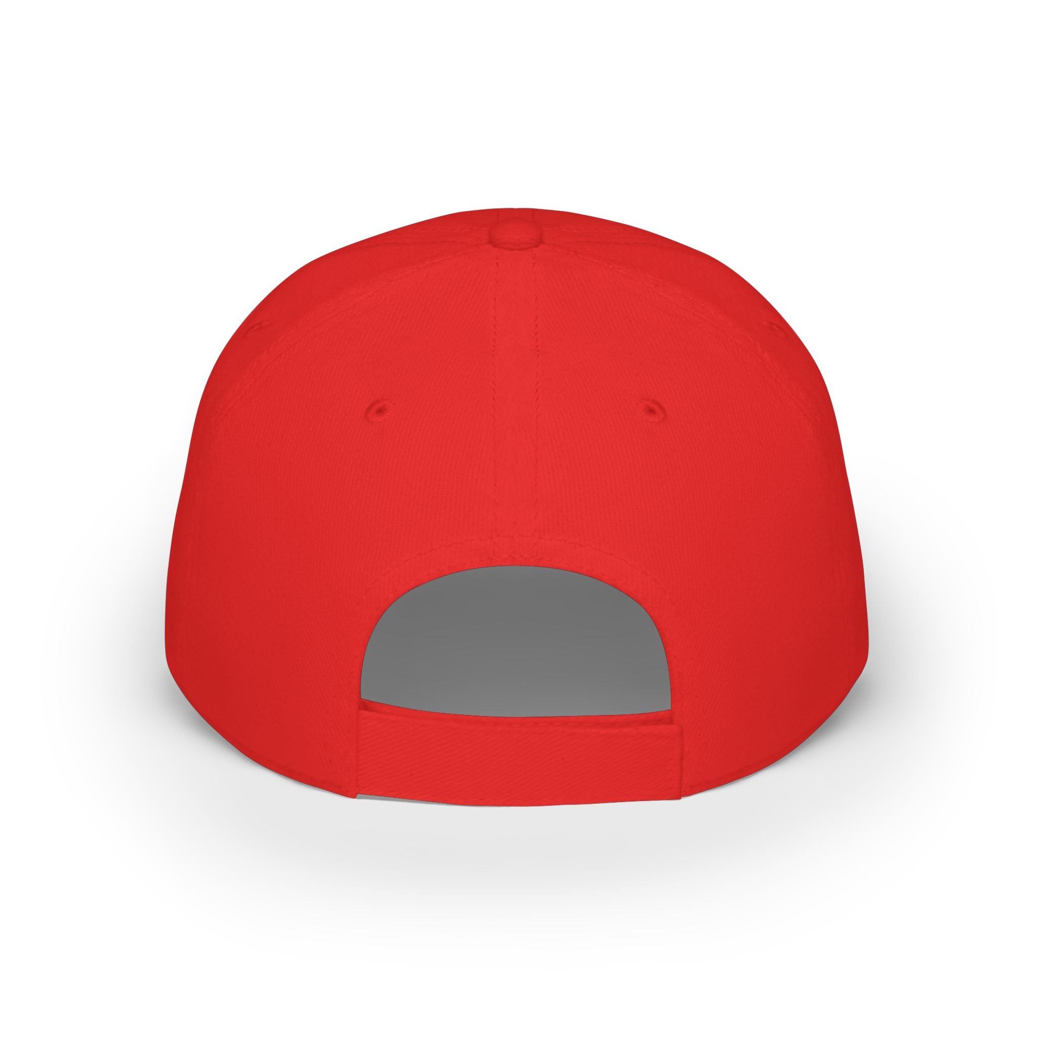 Leighton Froehlich Hat