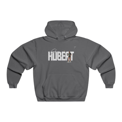 Claire Hubert Vintage Hoodie