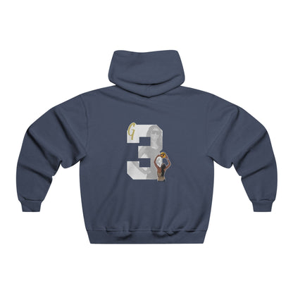 Gianna Early Vintage Hoodie