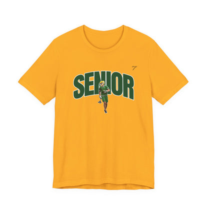 Jason Senior Graphic Tee