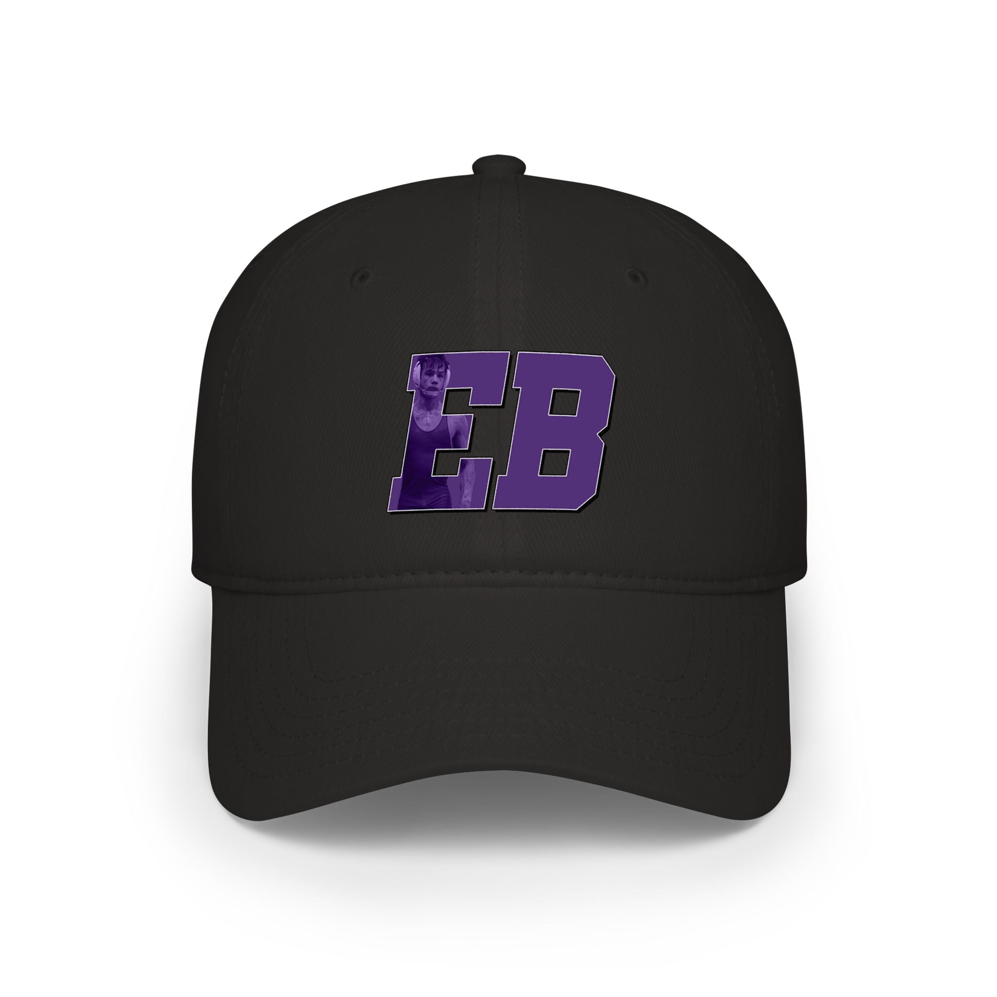 Evan Bratten Hat