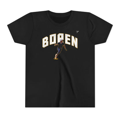Emma Boren YOUTH Graphic Tee