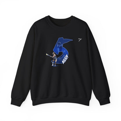 Abby Vanderwarren Crewneck