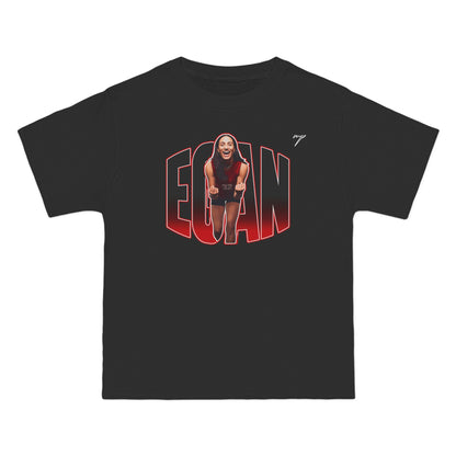 Grace Egan Vintage Tee