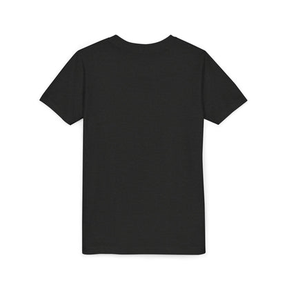 Madelyn Murphy Youth Graphic Tee