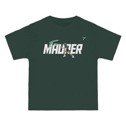 Eva Maurer Vintage Tee