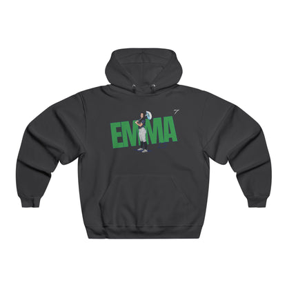 Emma Berard Vintage Hoodie