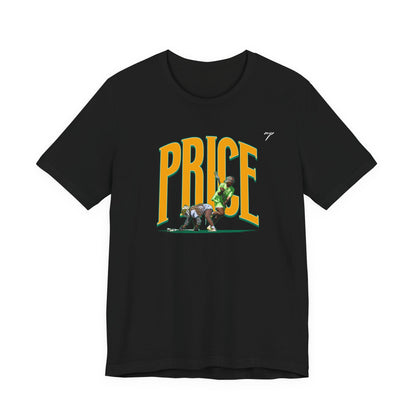 Sydni Price Graphic Tee