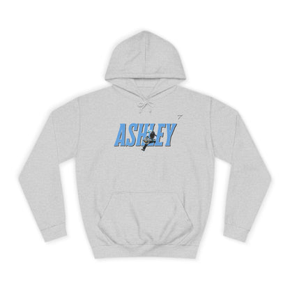 Ashley Langdon Hoodie