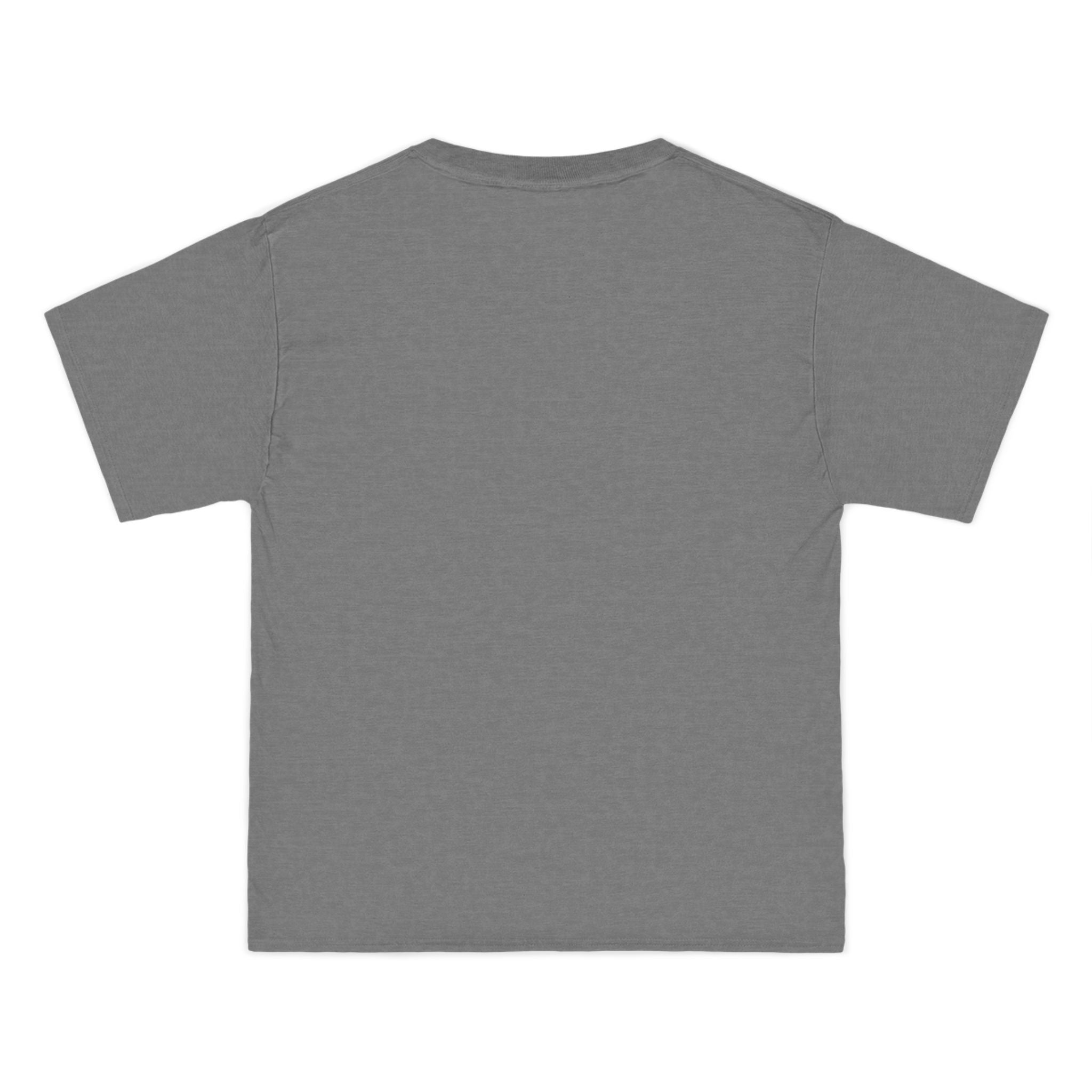 Justyz Tuggle Vintage Tee