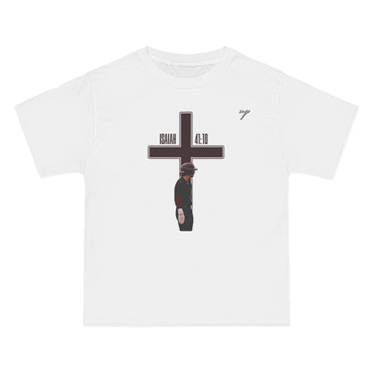 Landon Wray Vintage Tee