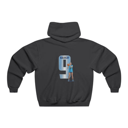 Rylee Kalocay Vintage Hoodie