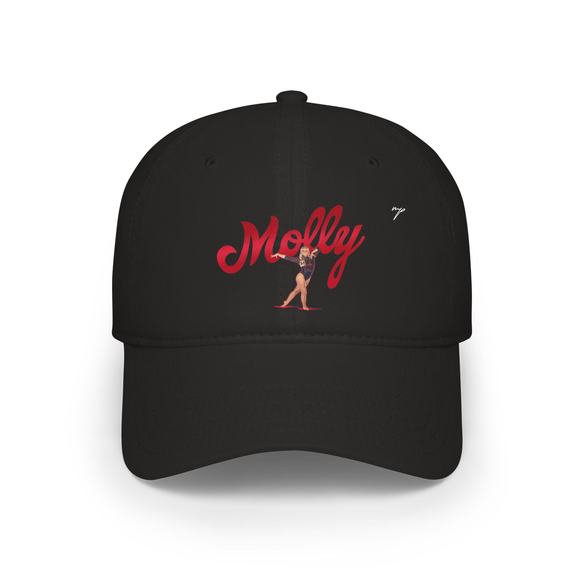 Molly Peterson Hat