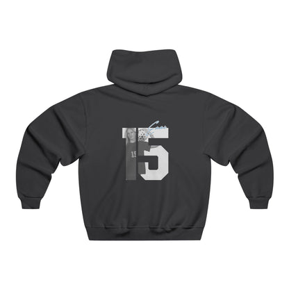 Emilie Maihs Vintage Hoodie