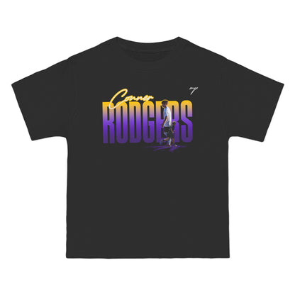 Conner Rodgers Vintage Tee