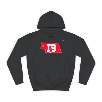 Isabel Biro Hoodie