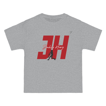 Jackson Henry Vintage Tee