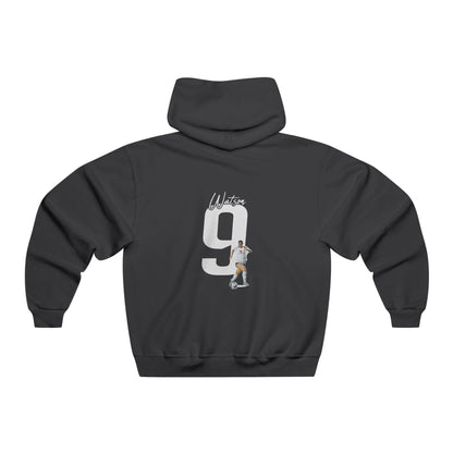 Calli Watson Vintage Hoodie