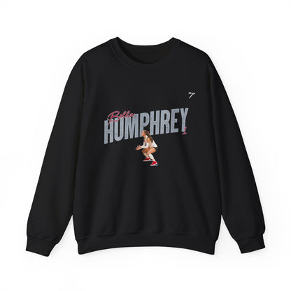 Bella Humphrey Crewneck