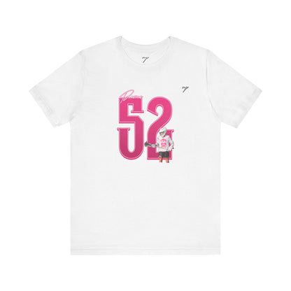 Jack Perna Graphic Tee
