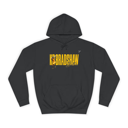 Kendall Bailey Bradshaw Hoodie