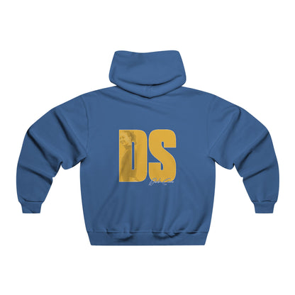 Darbi Simcox Vintage Hoodie