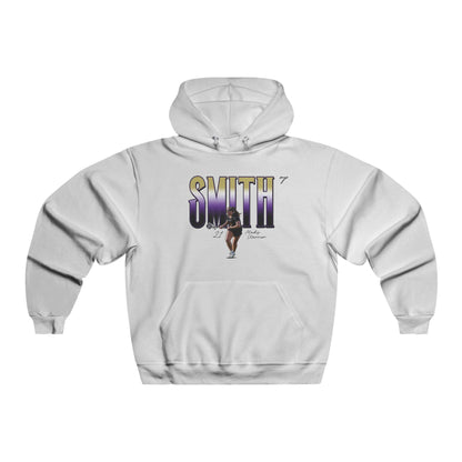 Madison Smith Vintage Hoodie
