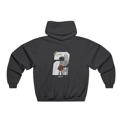 Ava Kooker Vintage Hoodie