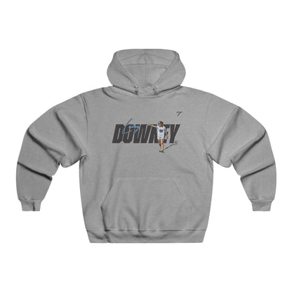 Lacey Downey Vintage Hoodie