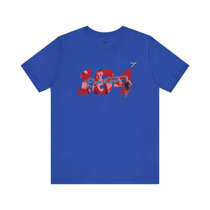 Braxton Robertson Graphic Tee