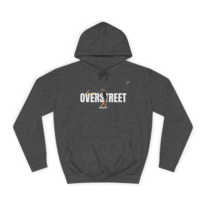 Lexi Overstreet Hoodie