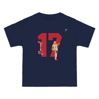 Tatum Barnard Vintage Tee