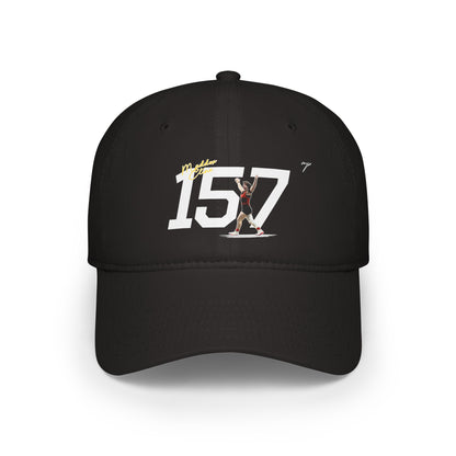 Maddox Cline Hat