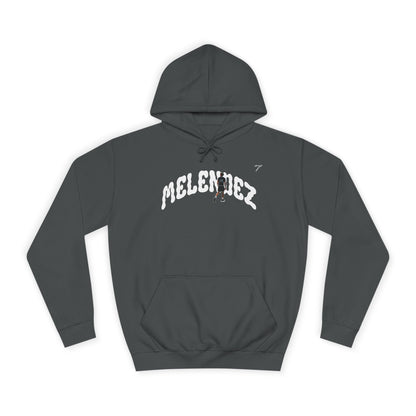 Cadence Melendez Hoodie