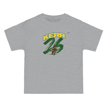Jordan Kerr Vintage Tee