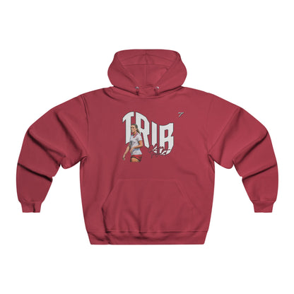 Olivia Tribolet Vintage Hoodie