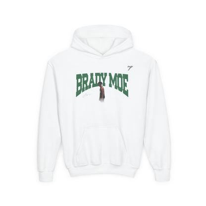 Brady Moe YOUTH Hoodie