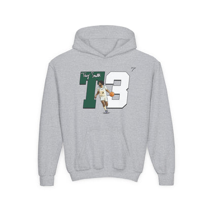 Tay Smith YOUTH Hoodie