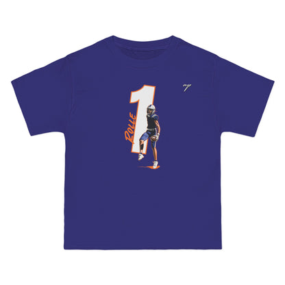 Dominick Rolle Vintage Tee