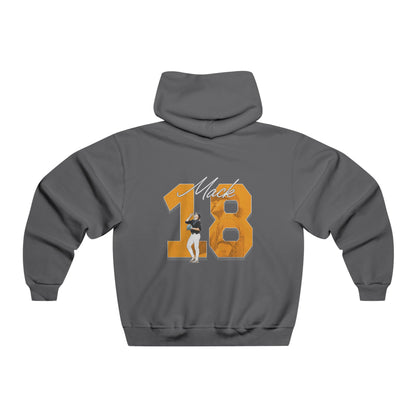 Landon Mack Vintage Hoodie