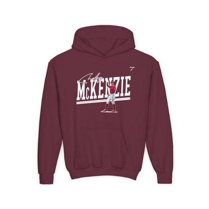 Shelby McKenzie YOUTH Hoodie