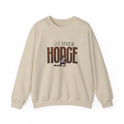 Summer Hodge Crewneck