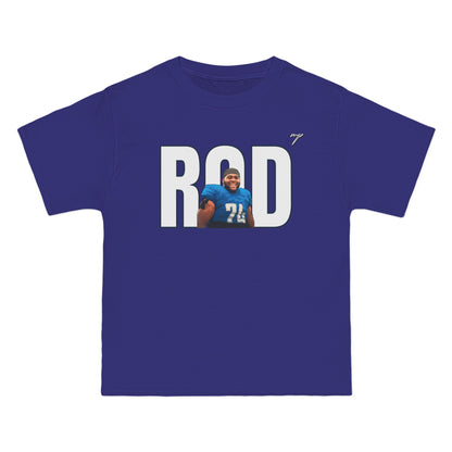 Ronald Withers Vintage Tee